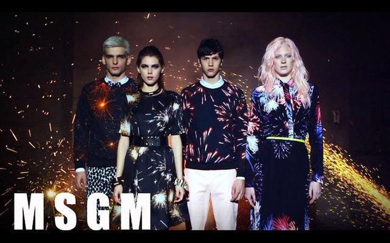 Samuele Visentin — photo 8