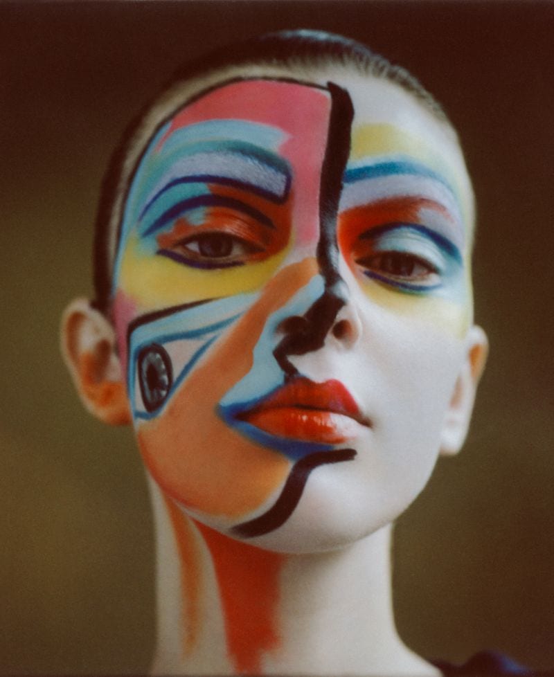 Anna Kazannik — photo 4