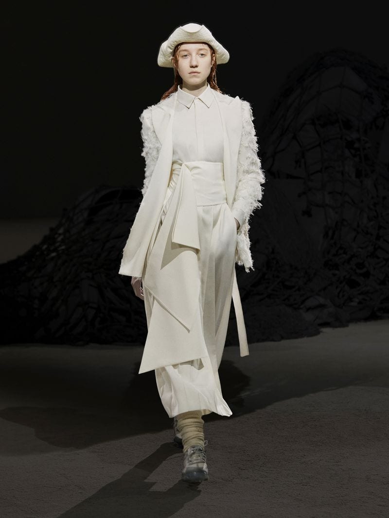 Martina Lew — photo 7
