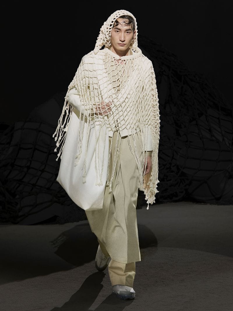 Jeremy Wu — photo 2