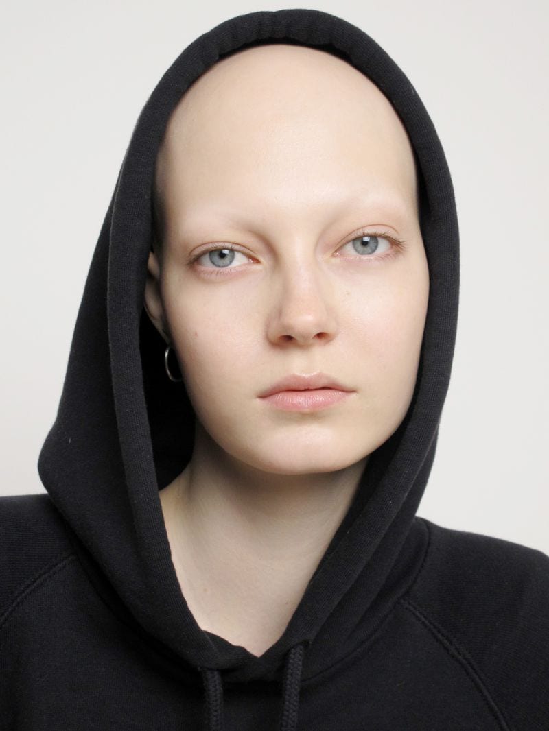 Yana Dobroliubova — photo 1