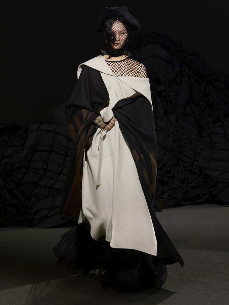 Yingying Zhang — photo 8
