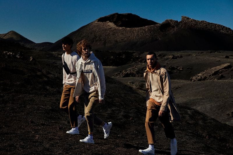 Kaya Holl — photo 9