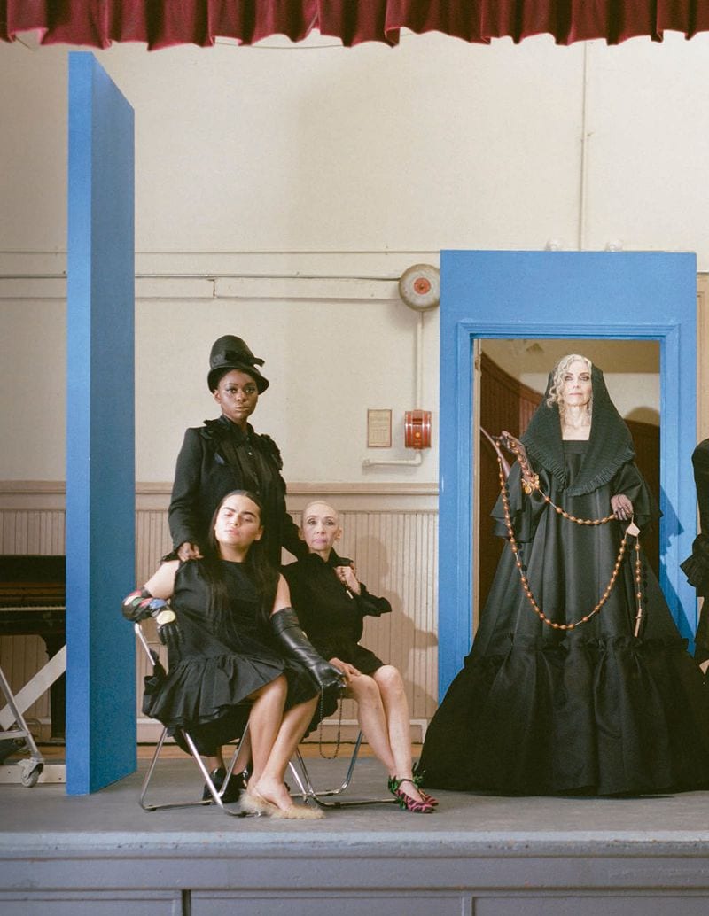 Jocelyne Beaudoin — photo 11
