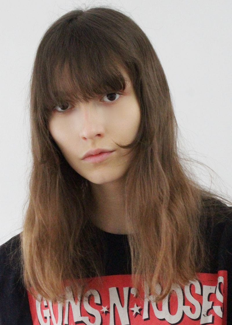 Monika Rush — photo 1