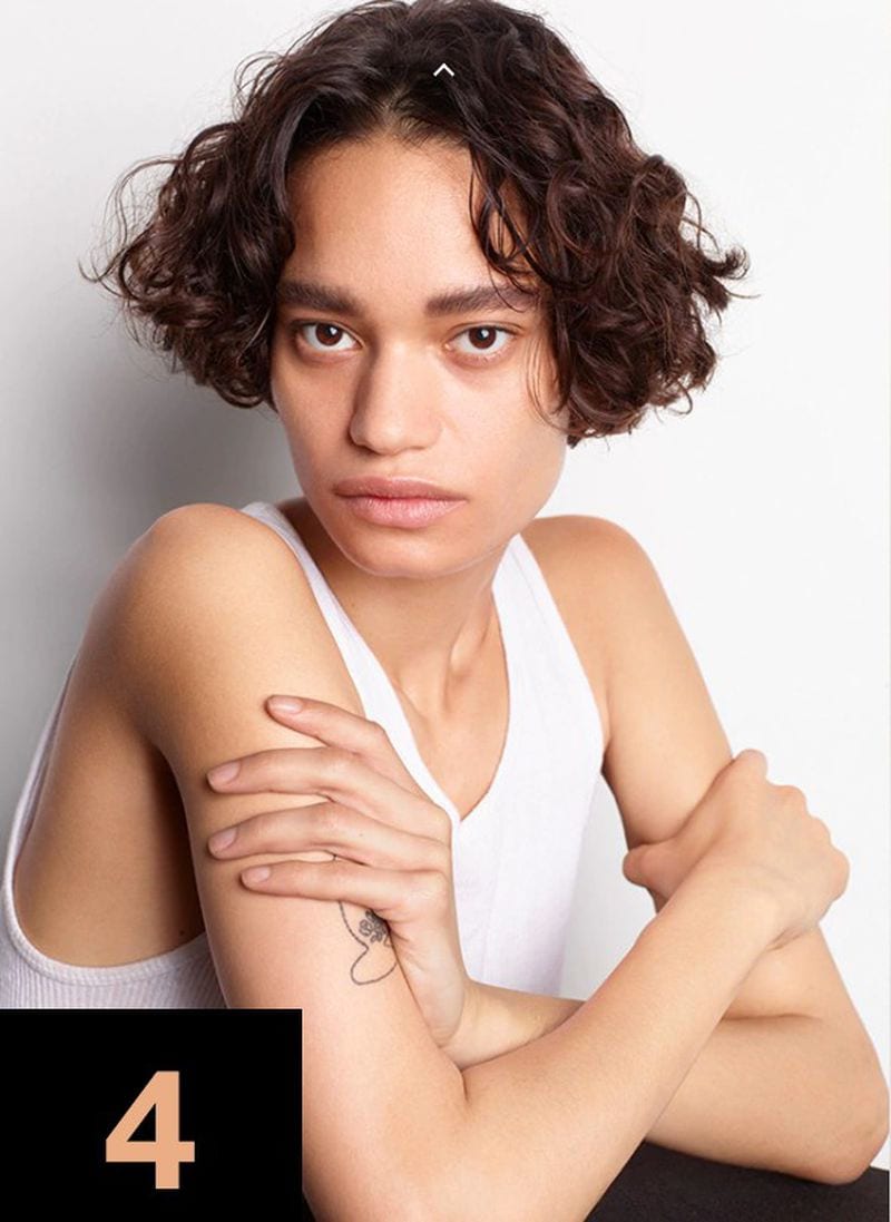 Tierra Ouellette — photo 4