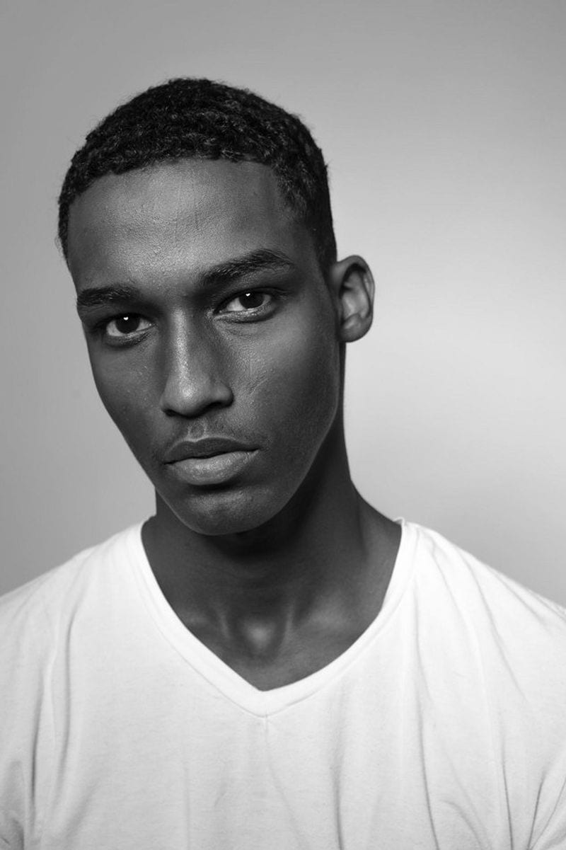 Mahad Musse — photo 1