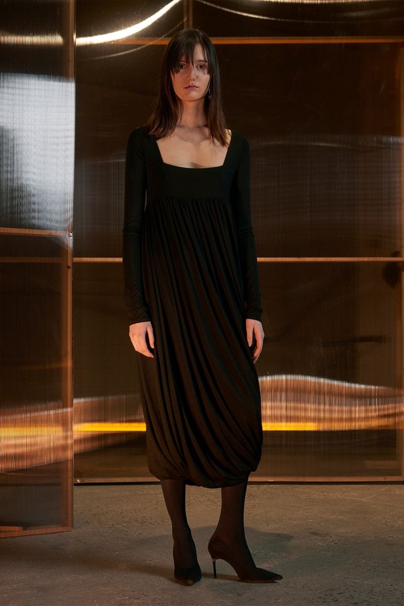 Erika Emaldi — photo 10