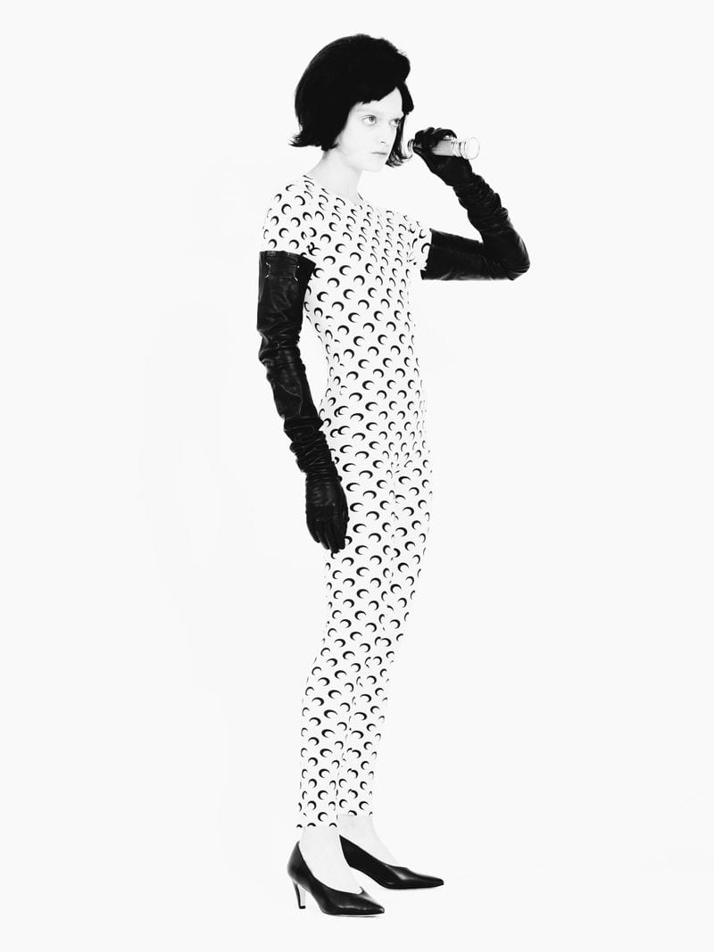 Celine Delaugere — photo 2