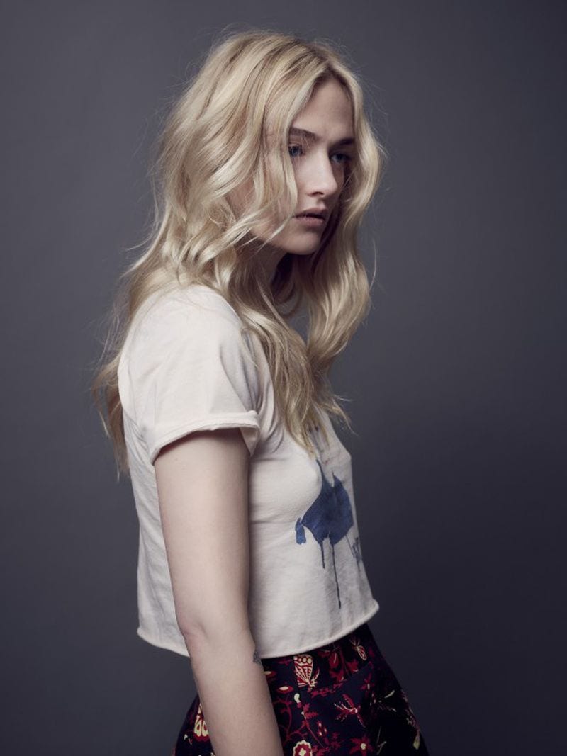 Cailin Hill — photo 4