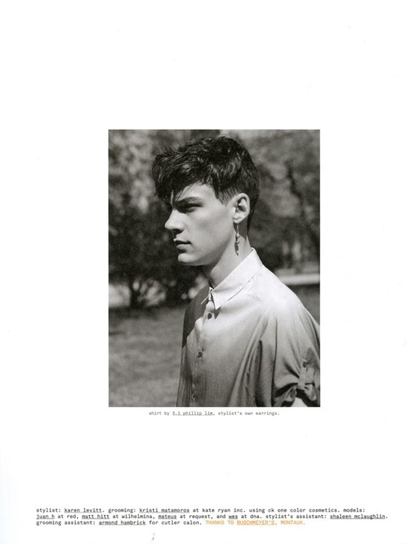 Mateus Lages — photo 7