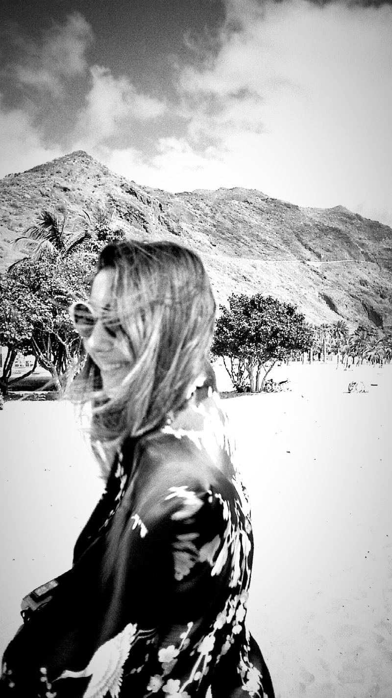 Inés Ibán — portfolio 1