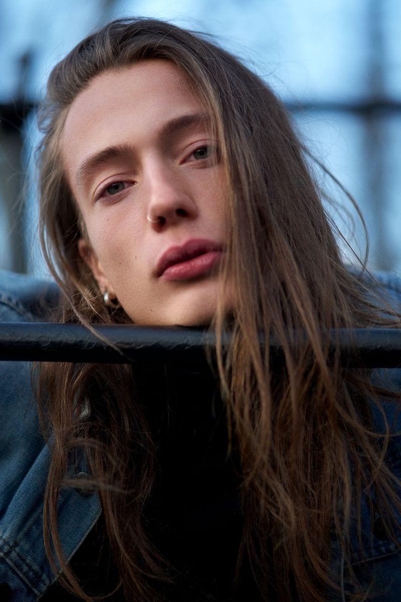 Nils Schoof — photo 6