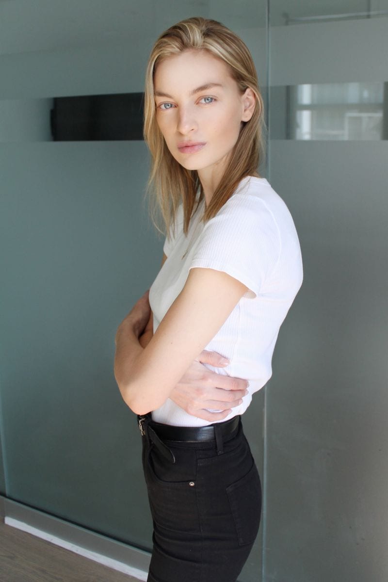 Rose Smith — photo 1
