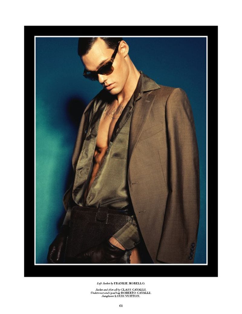 Holden Nowell — photo 1