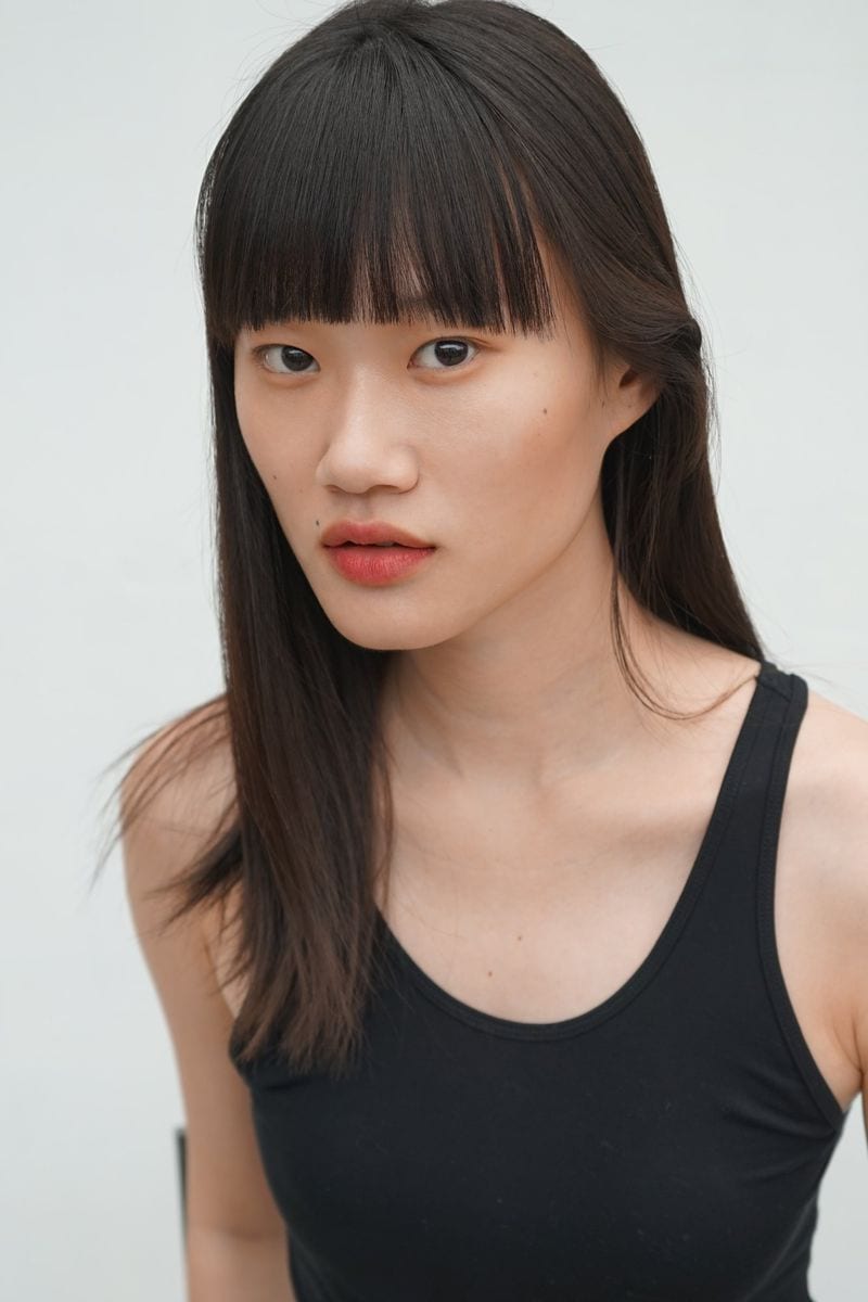 Huijun Zhang — photo 7