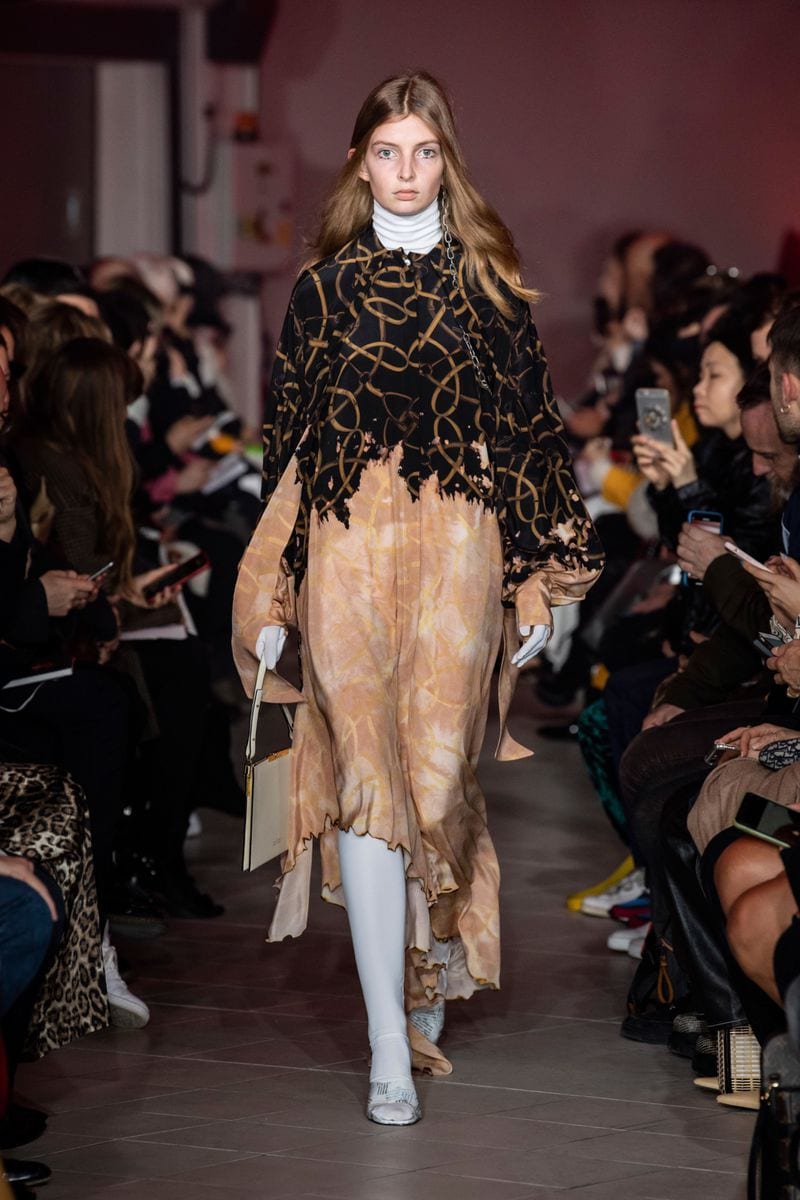 Leonie Pleuse — photo 3