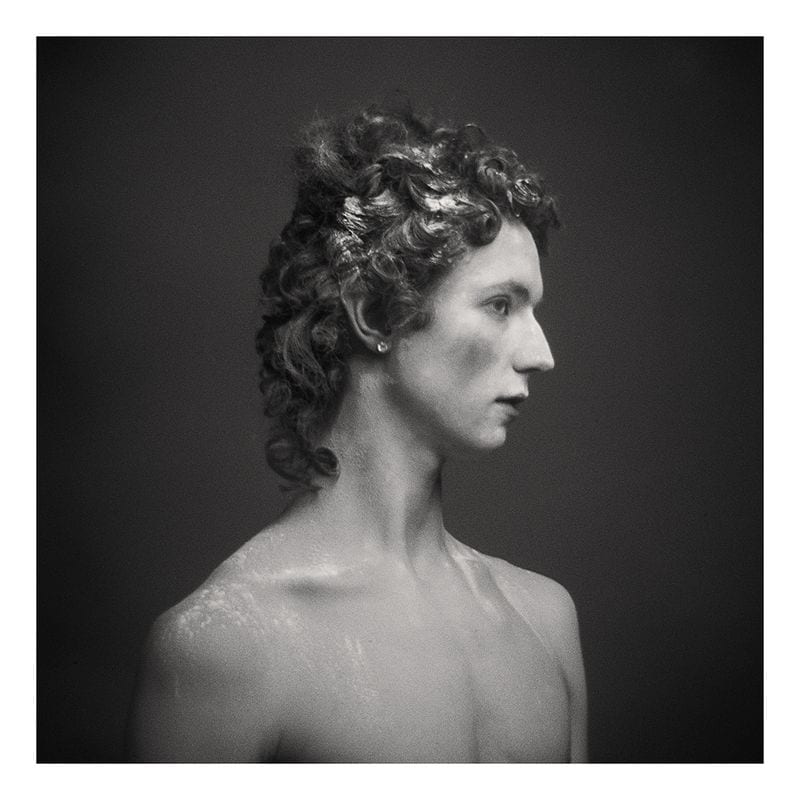Dylan Johnstone — photo 2