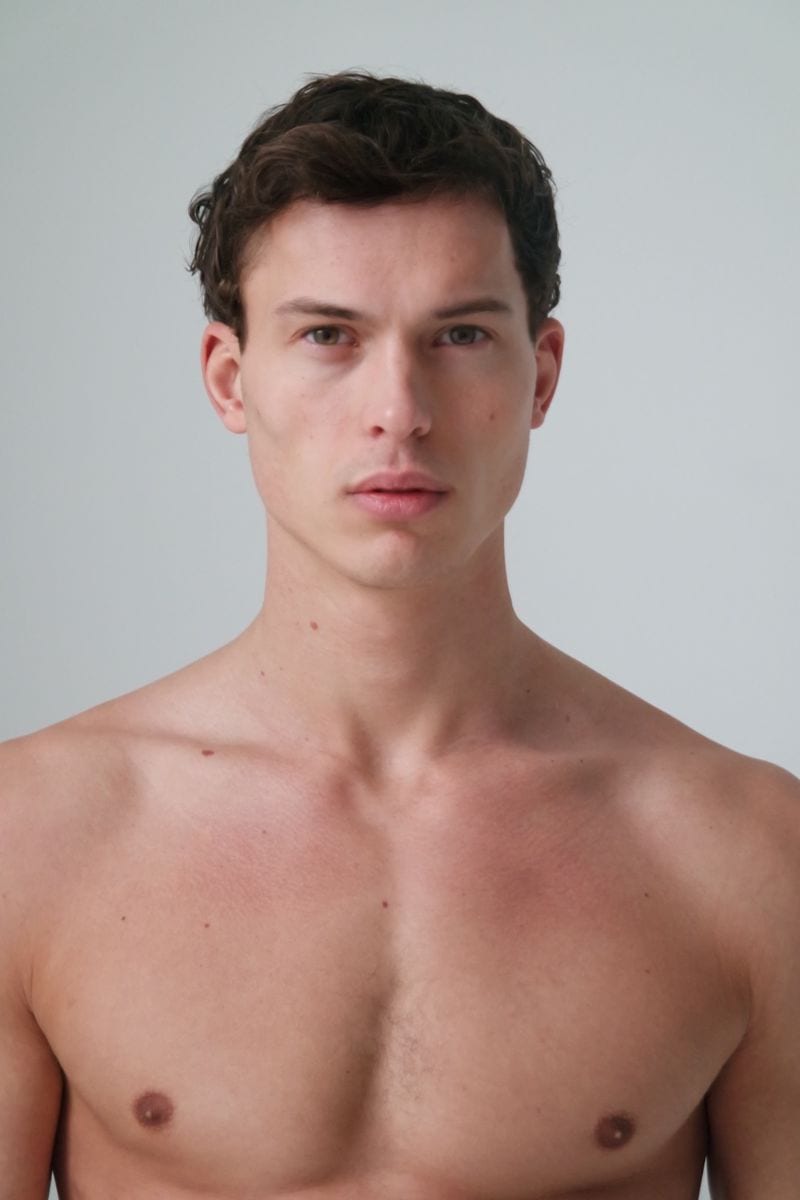 Indy Wouterse — photo 1