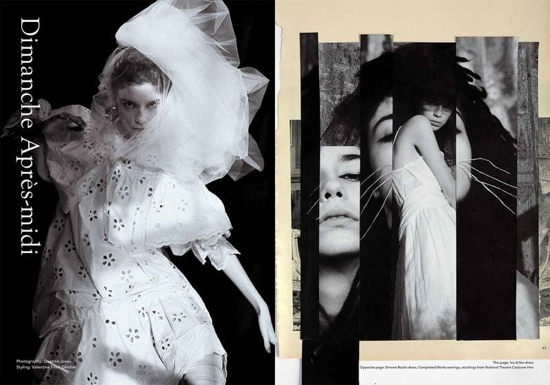 Valentine Fillol-Cordier — portfolio 6