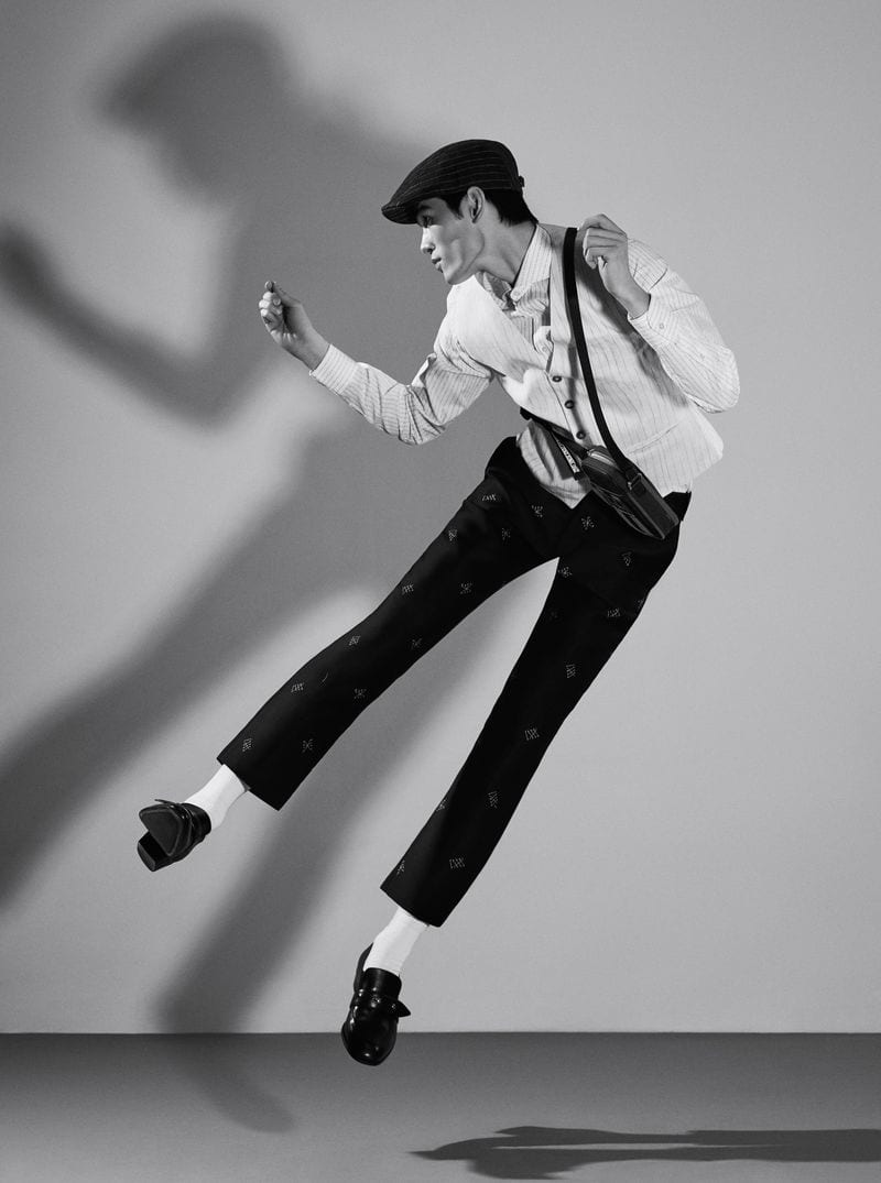 Allen Ye — photo 10