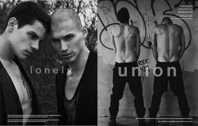 Christopher Wetmore — photo 8