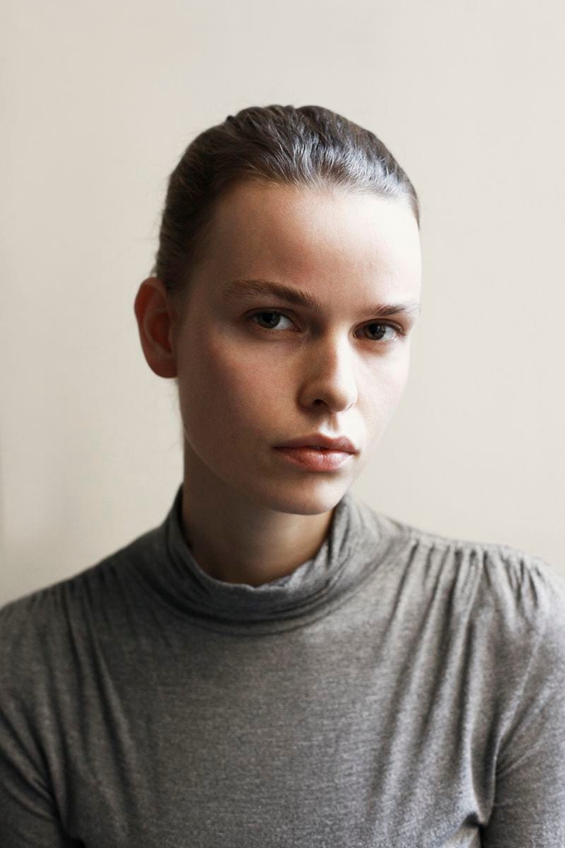 Marleen Gaasbeek — photo 8