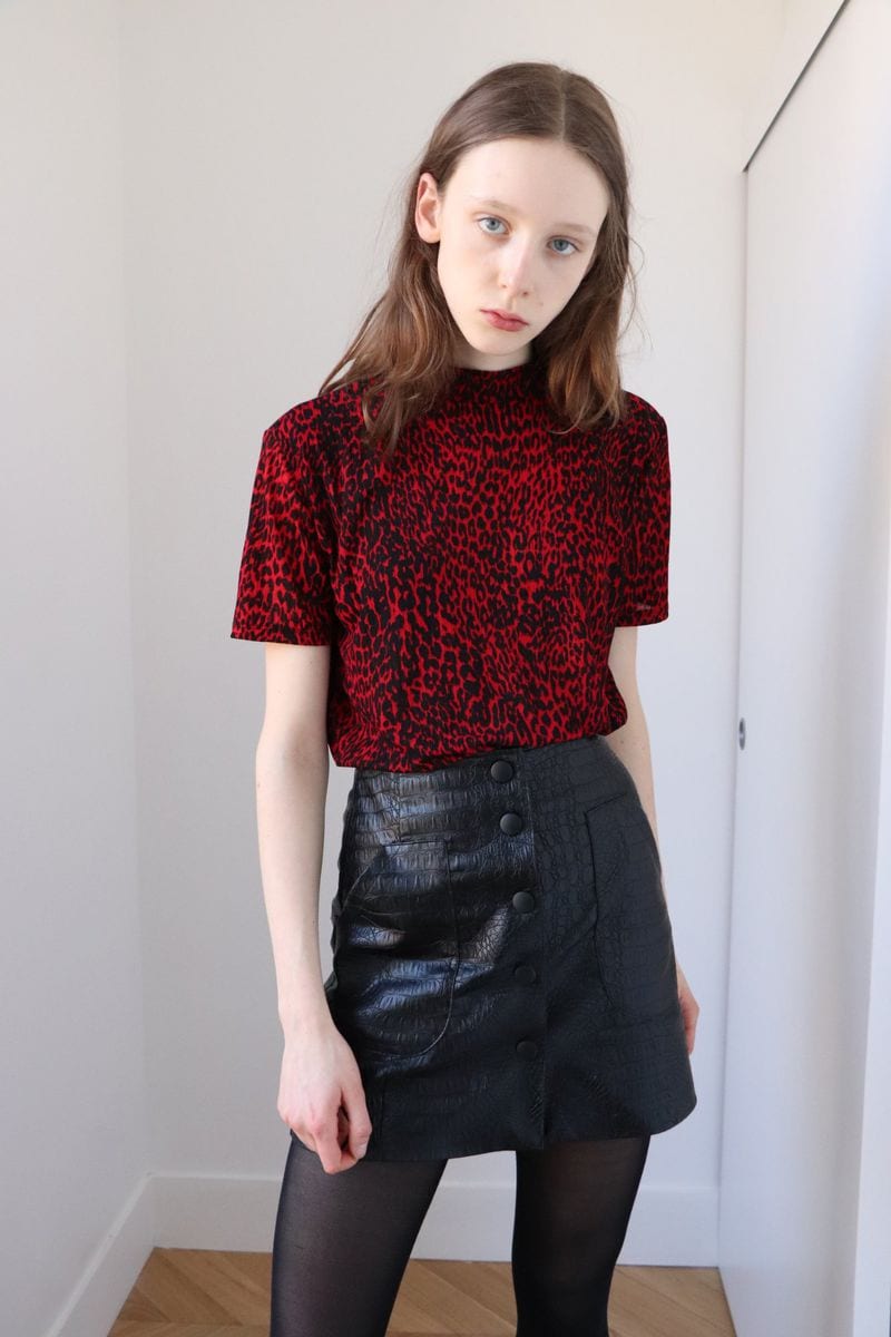 Eva Koops — photo 1
