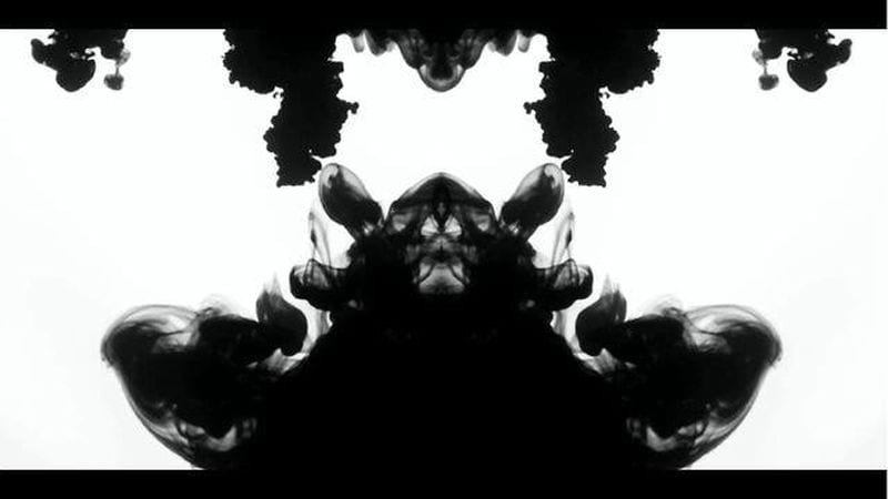 Rie Rasmussen — photo 5
