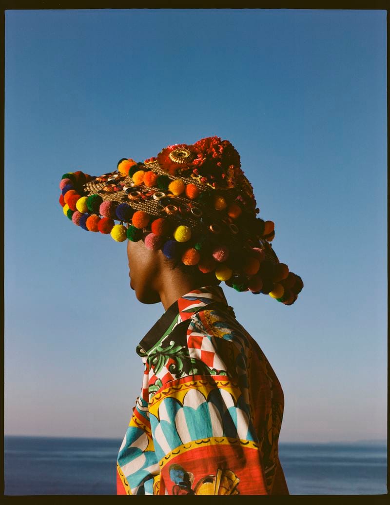 Sally Anne Bolton — portfolio 9