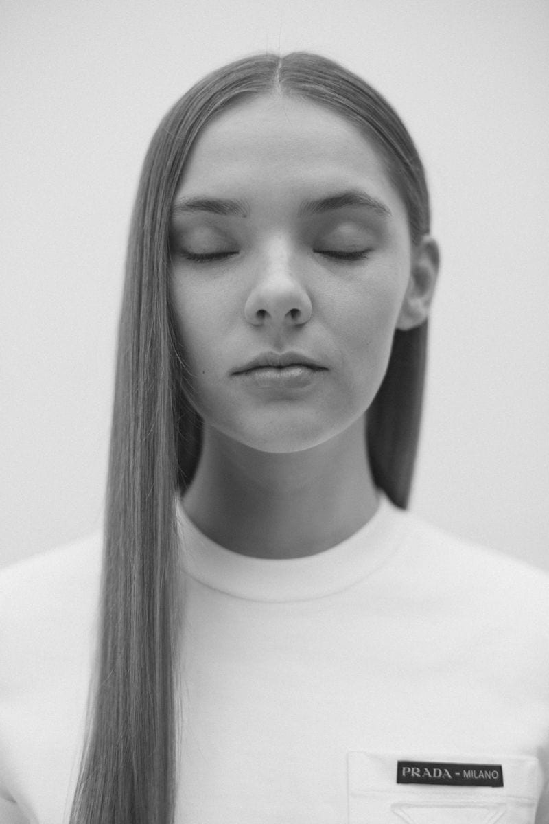 Liv Walker — photo 3