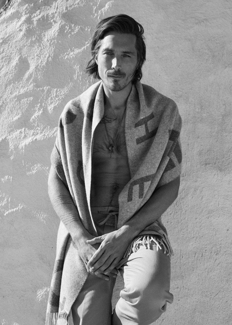 Guillaume Macé — photo 2