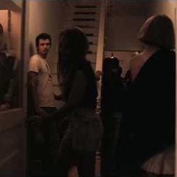 James Stone — photo 1