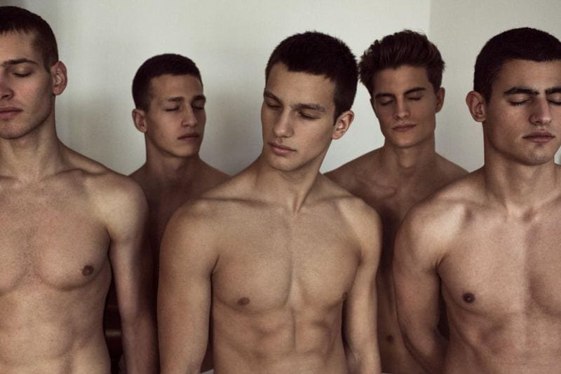 Mateja Pupavac — photo 8