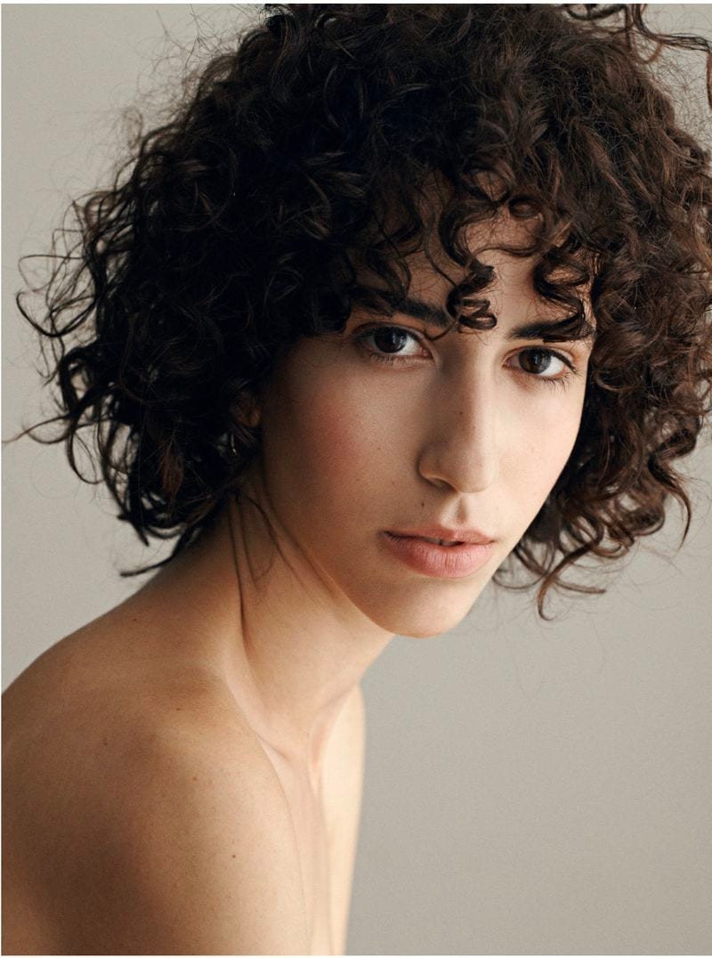 Sveva Miserotti — photo 1