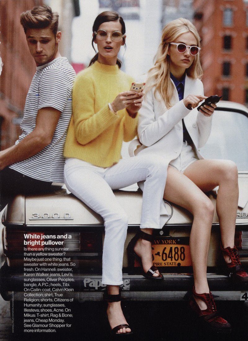 Cailin Hill — photo 3