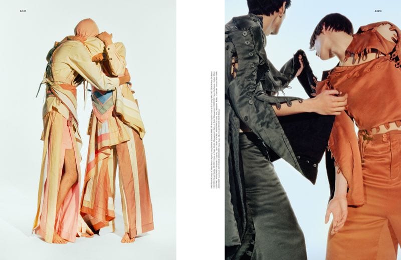 Kaito Defoort — photo 3