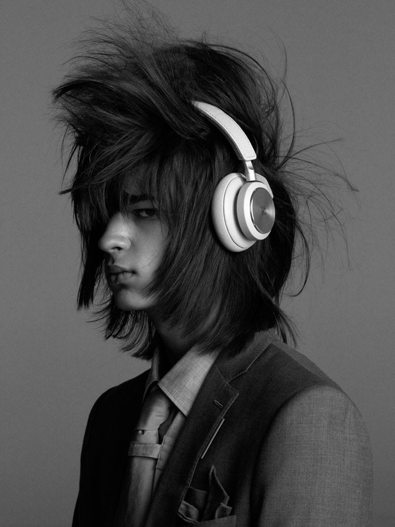 Jakub Nowak — photo 6