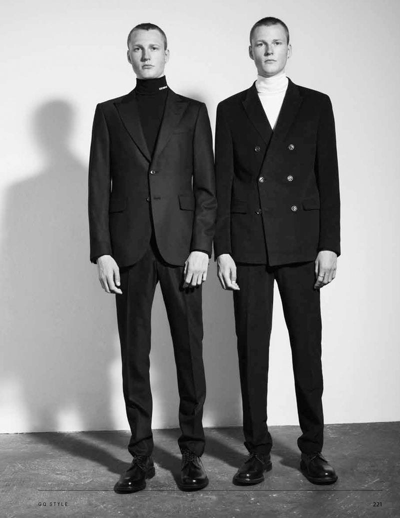 Christopher Rosenthal — photo 7