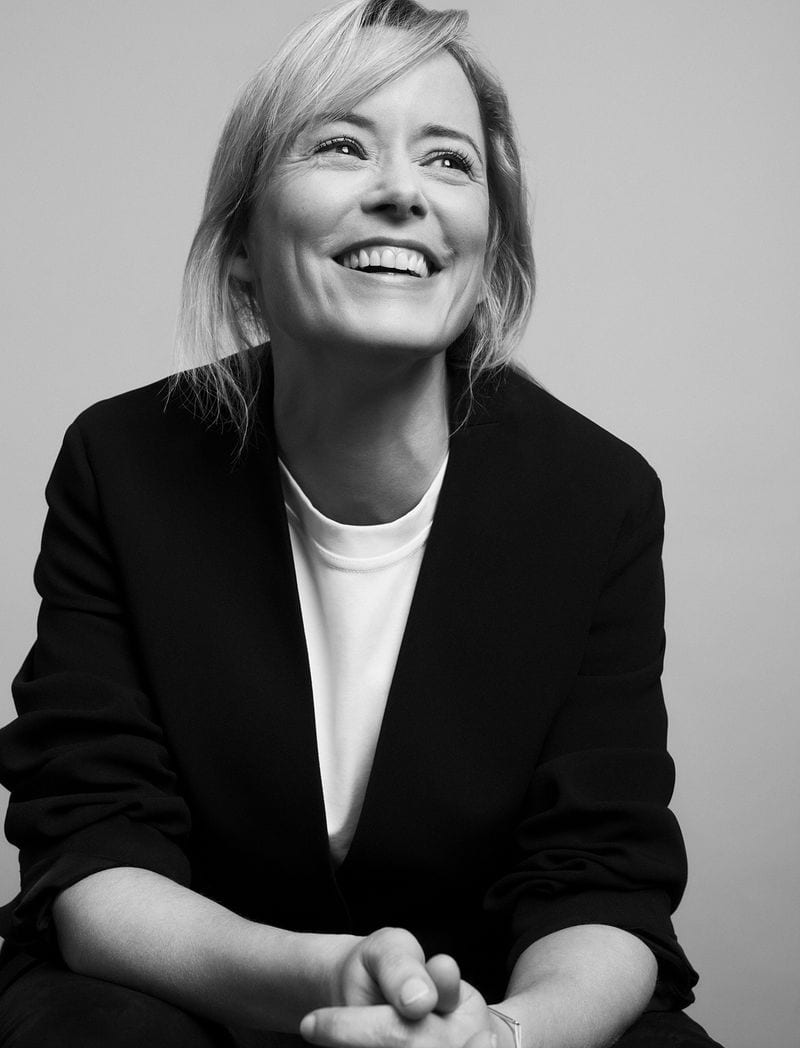 Sabrina Theissen — портфолио 5