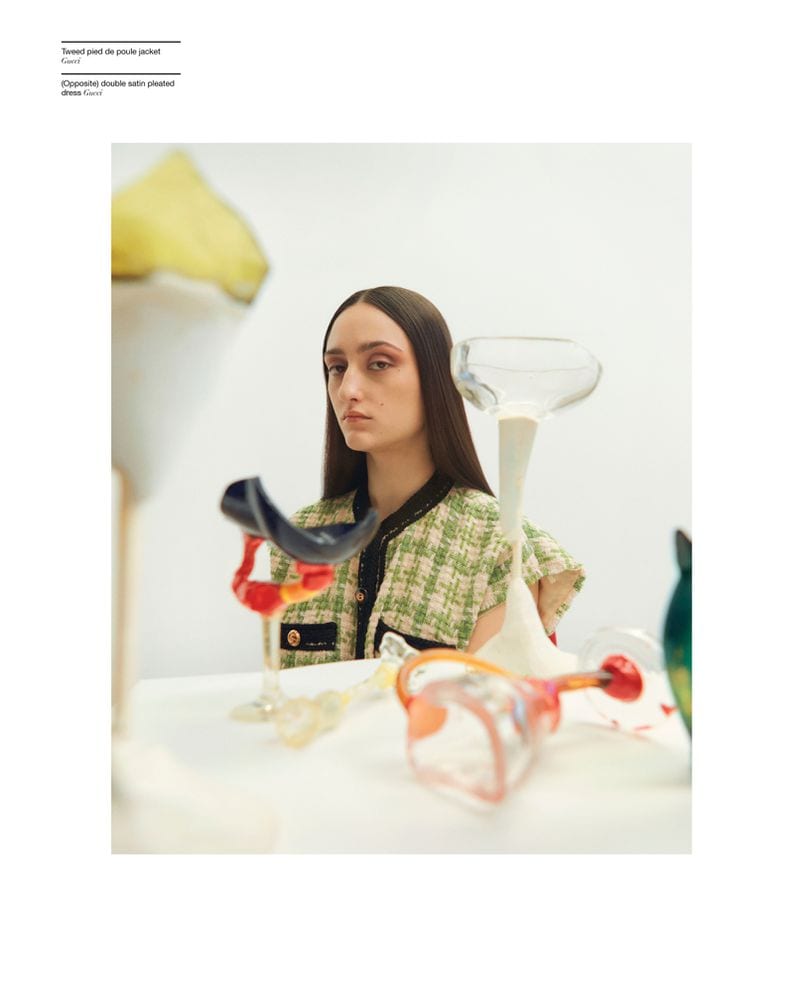 Emelie Hultqvist — portfolio 5
