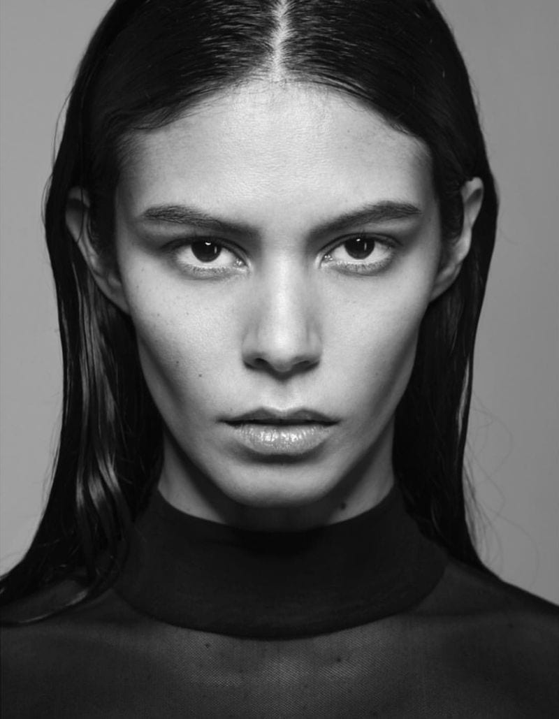 Marilia Dutra — photo 1