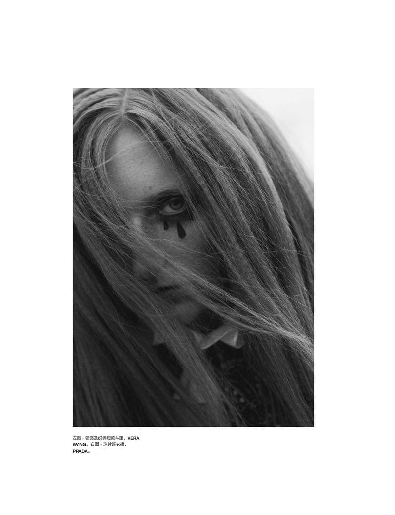 Katea Gramma — photo 7