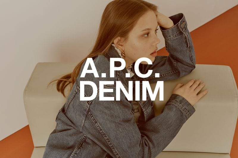 Aude Gill — portfolio 9
