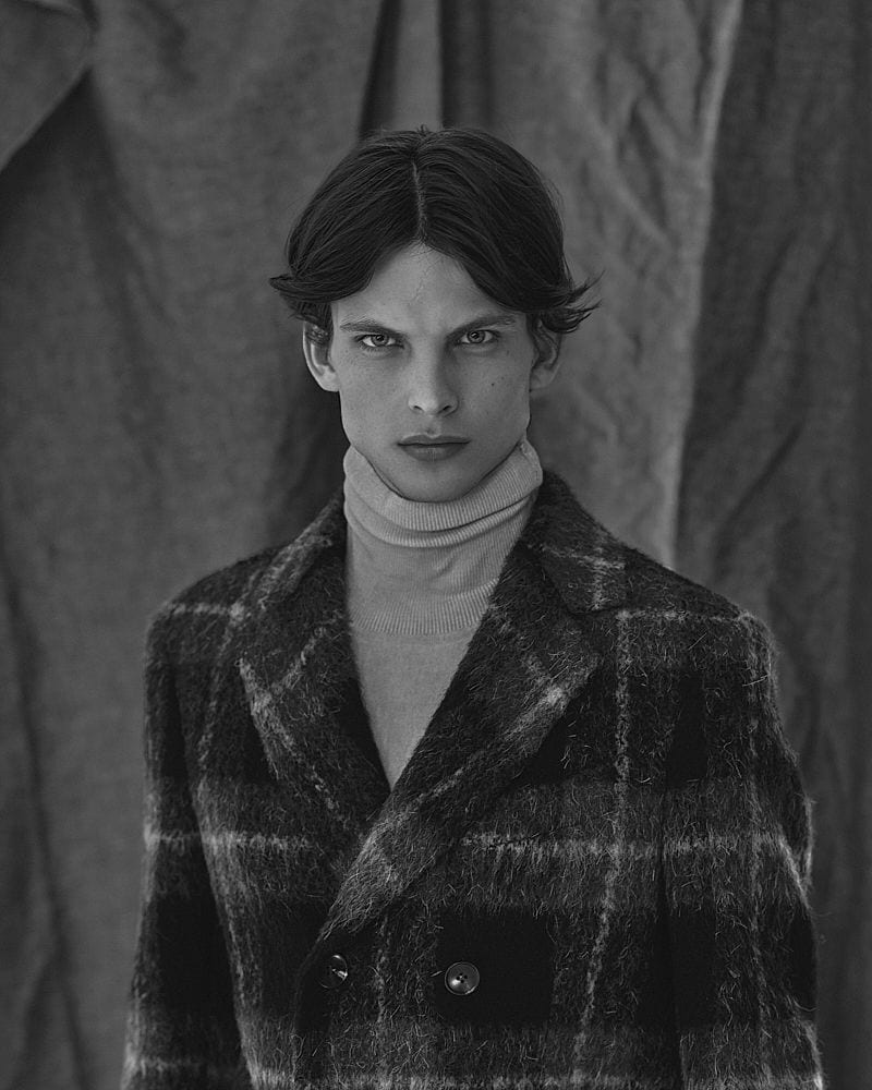 Akos Mecseki — photo 4
