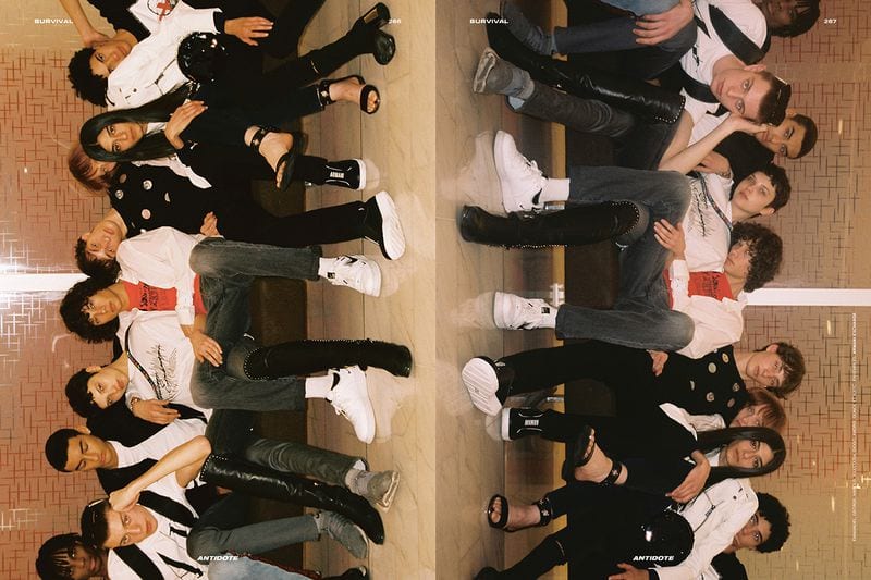 Marc Lefort — photo 1