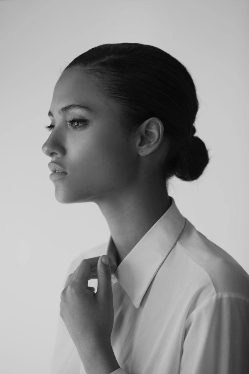 Melodie Vaxelaire — photo 1