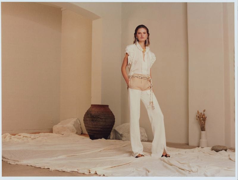 Cecilia Sundström — photo 5