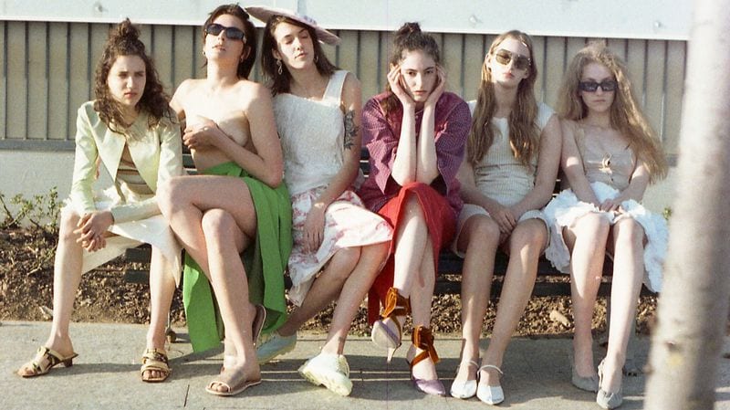 Amba Baker — photo 4