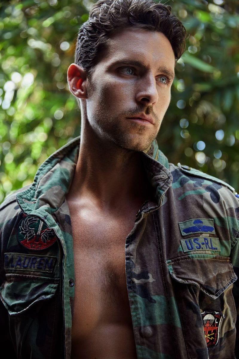 Tyler Lough — photo 5